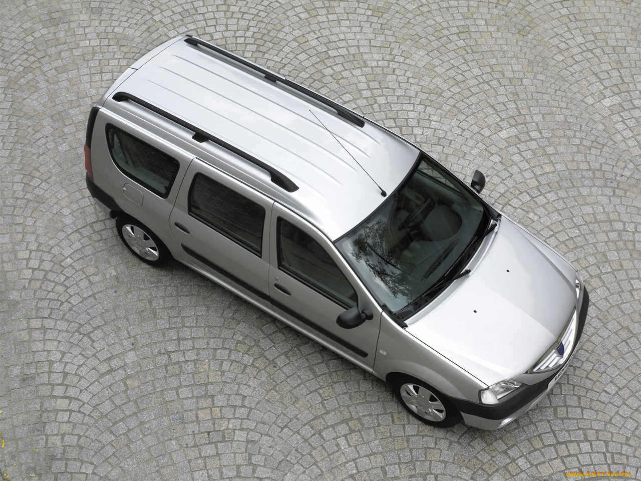 , dacia